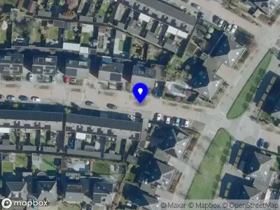 Gemeente 's-Hertogenbosch - Aanleg parkeervak opladen elektrische voertuigen - Diverse locaties