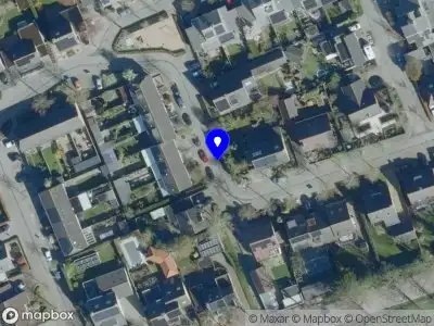 Gemeente 's-Hertogenbosch - Aanleg parkeervak opladen elektrische voertuigen - Diverse locaties