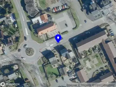 Gemeente 's-Hertogenbosch - Aanleg parkeervak opladen elektrische voertuigen - Diverse locaties