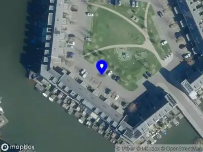 Gemeente 's-Hertogenbosch - Aanleg parkeervak opladen elektrische voertuigen - Diverse locaties