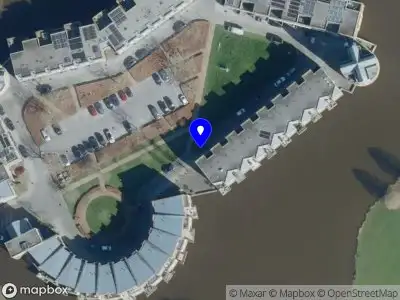 Gemeente 's-Hertogenbosch - Aanleg parkeervak opladen elektrische voertuigen - Diverse locaties