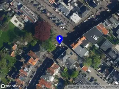 Overig Voorstraat  Noordwijk