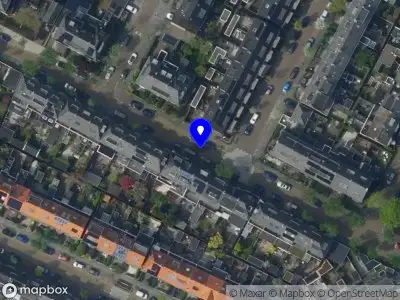 Alkmaar - Aanwijzen parkeergelegenheid opladen elektrische voertuigen - Diverse locaties