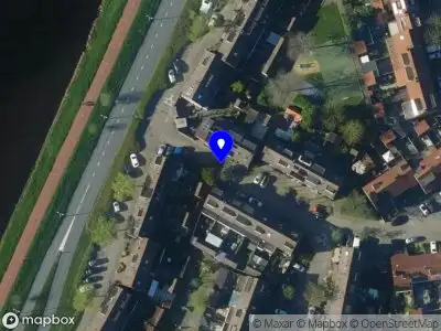 Bekendmaking Alkmaar - Aanwijzen parkeergelegenheid opladen elektrische voertuigen - Diverse locaties