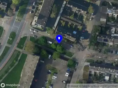 Alkmaar - Aanwijzen parkeergelegenheid opladen elektrische voertuigen - Diverse locaties