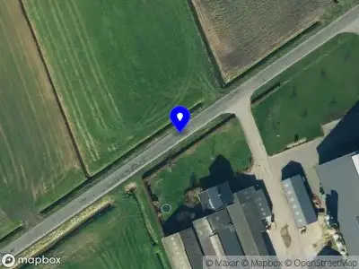 Omgevingsvergunning Matenweg  Nijeveen