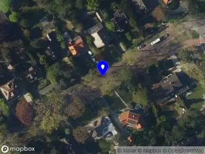 Gemeente De Bilt – omgevingsvergunning (Regulier) besloten Omgevingsvergunning verlenen, Uitbreiding achterzijde, Julianalaan 263, 3722GN Bilthoven