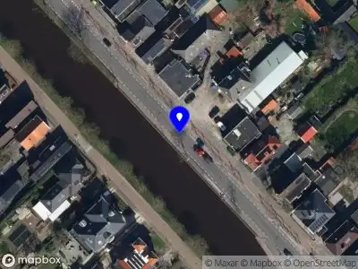 Z-25-150751 - Gemeente Stadskanaal - Aanvraag omgevingsvergunning reguliere procedure voor de herindeling van de begane grond en het toevoegen van twee wooneenheden aan de Handelsstraat 56 en 56C in S