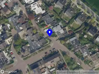 Meldingen Kerseboom  Culemborg