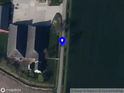 Natuurbeschermingsvergunning Ommelanderweg  Hornhuizen