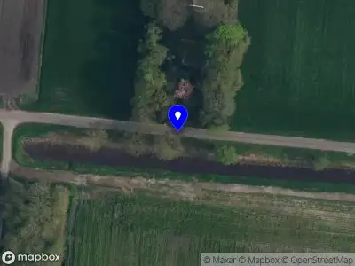 Natuurbeschermingsvergunning Nieuwe Vaart  Appelscha