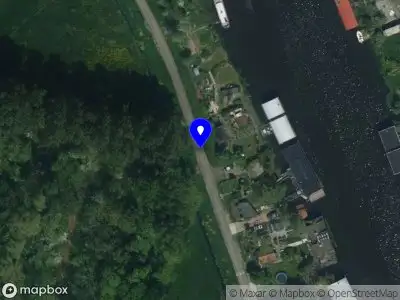 Watervergunning Linie  Velserbroek