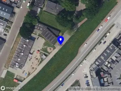 Overig Onderdijkserijweg  Zwijndrecht