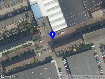 Overig Abtswoudseweg  Delft