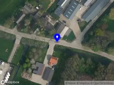 Watervergunning Waalseweg  Tull en 't Waal