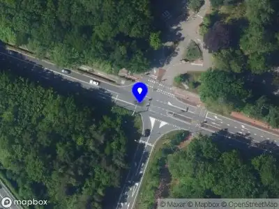 Kennisgeving Besluit bouwwerken leefomgeving Ingediende melding