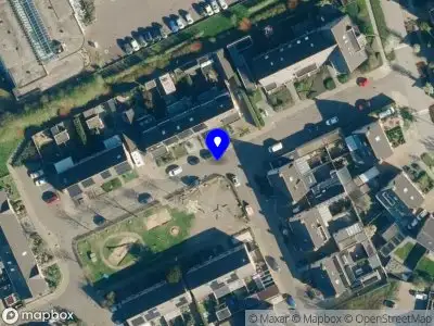 Verkeersbesluit Pinksterbloem  Brummen