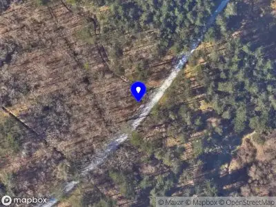 Toestemming voor het houden van een loterij ten bate van verzorgingshuis De Stilen op 3 mei 2025 aan Longway 2 te West Terschelling