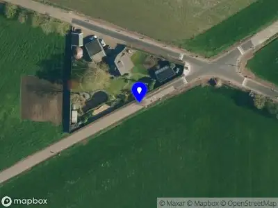 Overig Halseweg  Doetinchem