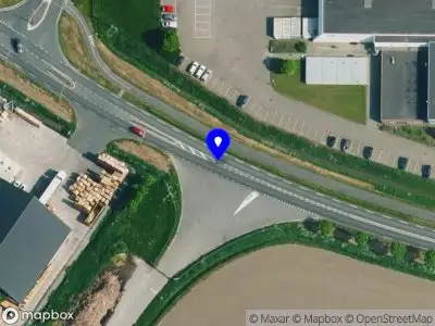 Toestemming voor de Loterij Reddingbootdag op 10 mei 2025 aan Domineesweg 33i te Urk