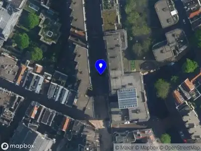Verkeersbesluit Sint Antoniesbreestraat  Amsterdam