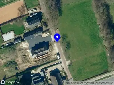 Bekendmaking Provincie Gelderland Wet natuurbescherming, locatie Lentsesteeg 21 te Rheden