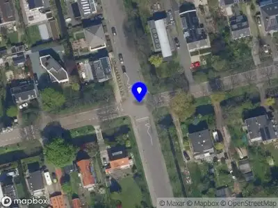Overig Kralingseweg  Rotterdam