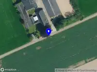 Bekendmaking omgevingsvergunning voor een wateractiviteit nabij Weerdseweg 6a in Wilp