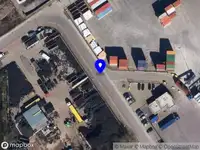 Gemeente Leeuwarden Besluit maatwerkvoorschriften