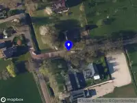 Ontwerp TAM-Omgevingsplan Hoofdstuk 22H Oudewijk 5, De Wilp