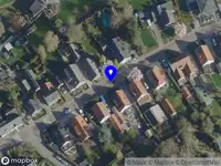 Verleende ontheffing art. 35 Alcoholwet, 8 juni 2025 van 11:00 uur tot 20:00 uur , links naast perceel Weverstraat 79 te Kekerdom, gemeente Berg en Dal