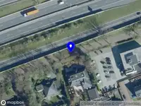 Melding Besluit activiteiten leefomgeving (Bal) – Graafsebaan 3 Rosmalen