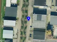 Wet Milieubeheer Openbare Kennisgeving