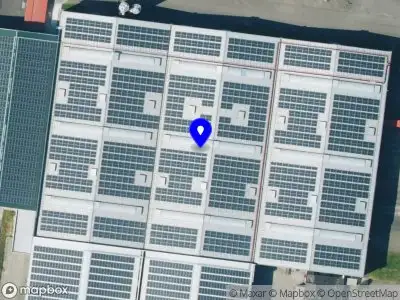 Melding vuurwerk ten behoeve van het ontbranden van  theater- en consumentenvuurwerk, locatie Vosmatenweg 4 te Coevorden