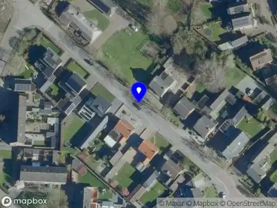 Melding Besluit activiteiten leefomgeving (Bal) – Project ’t Veld, Geffen