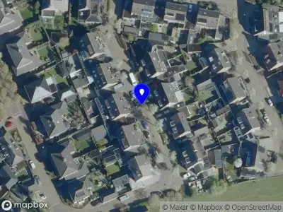 Melding Besluit activiteiten leefomgeving (Bal) – Project ’t Veld, Geffen