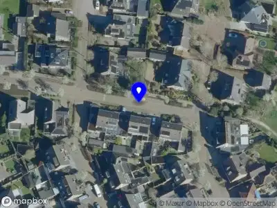 Melding Besluit activiteiten leefomgeving (Bal) – Project ’t Veld, Geffen