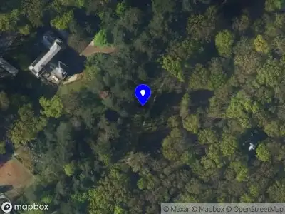 Omgevingsvergunning Schouwweg  Wassenaar