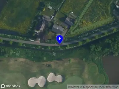 Bouwvergunning Koekoekslaan  Badhoevedorp