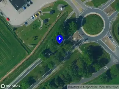 Het wijzigingsplan ''TAM-omgevingsplan Oostwijk 13, 13a en 13b Dedemsvaart en Coevorderweg 93 Slagharen'' is vastgesteld