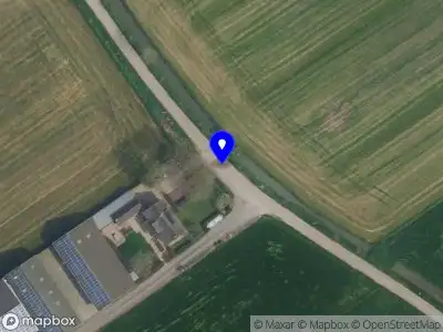 Bouwvergunning Hollendewagenweg  Werkhoven