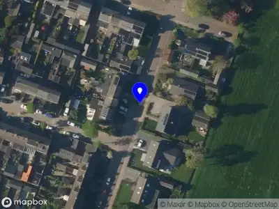 Gemeente De Bilt – omgevingsvergunning (Regulier) besloten om hangende de beroepszaak tegen het originele besluit van 14-04-2023 een tijdelijke omgevingsvergunning te verlenen voor de berging naast de