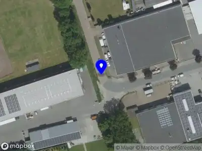 Gemeente te Someren, melding Besluit activiteiten leefomgeving, Vaartje 46 te Someren