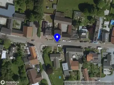 Meldingen Dorpsstraat  Cadier en Keer