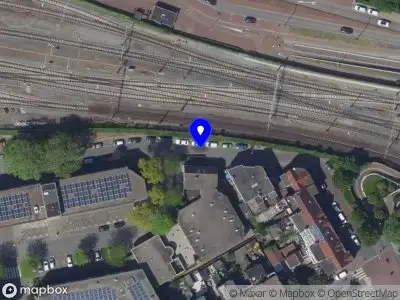 Overig Markettenweg  Dordrecht