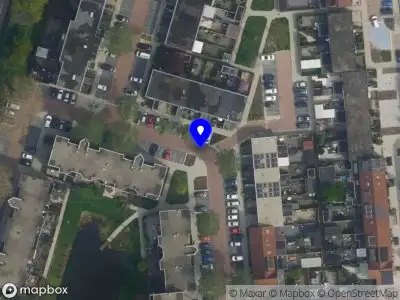 Verkeersbesluit Muiderschans  Nieuwegein