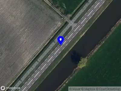 Beschikbare plekken standplaatsvergunning te Groningen