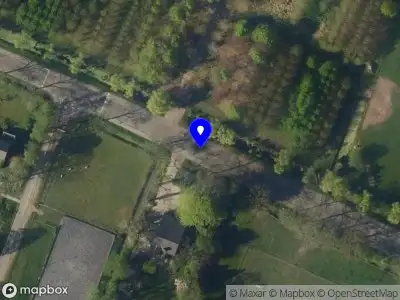 Gemeente De Bilt – Verlengen beslistermijn omgevingsvergunning: het plaatsen van een tijdelijke woonunits i.v.m. sloop en bouwen van een  nieuwe woning, Groenekanseweg 152, 3737AK Groenekan