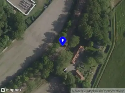 Omgevingsvergunning Keldonkseweg  Erp