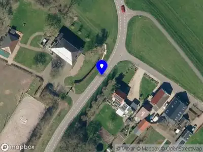 Overig Bingerdensedijk  Giesbeek